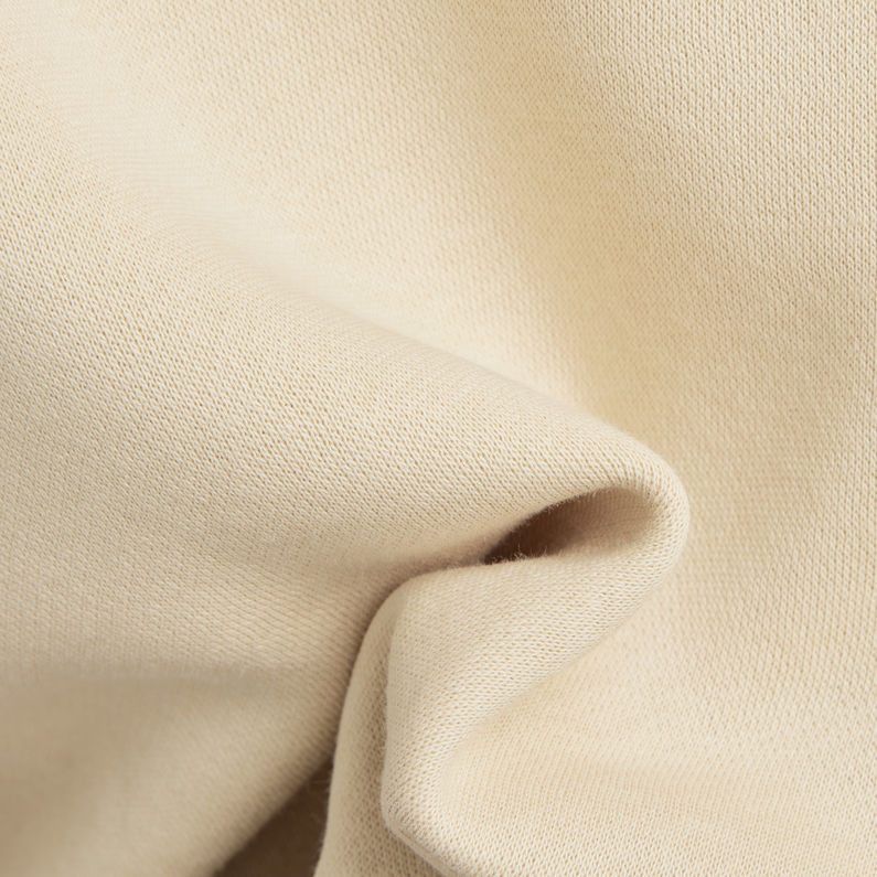g-star-raw-premium-core-hooded-zip-sweater-beige