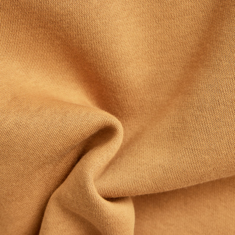 g-star-raw-premium-core-sweater-brown