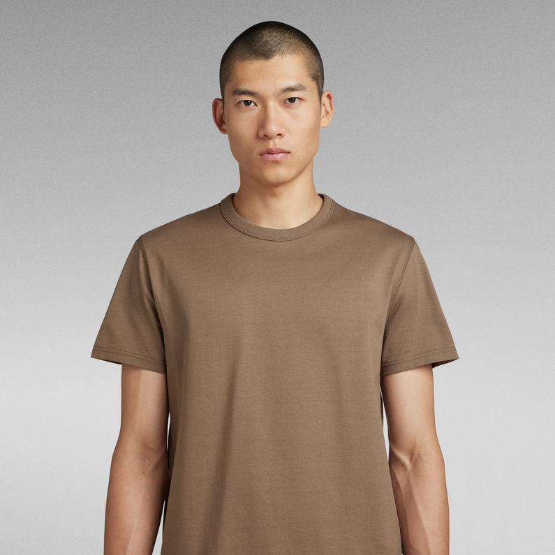 g-star-premium-base-t-shirt-brown