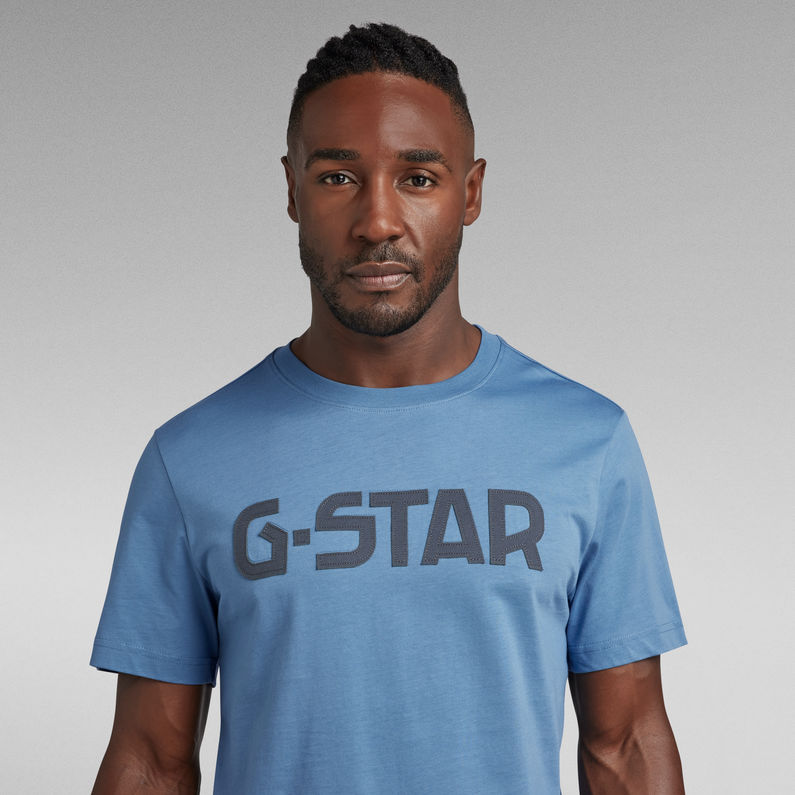 g-star-raw-g-star-t-shirt-medium-blue