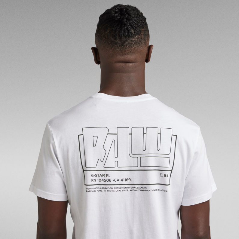 g-star-raw-back-graphic-text-t-shirt-white