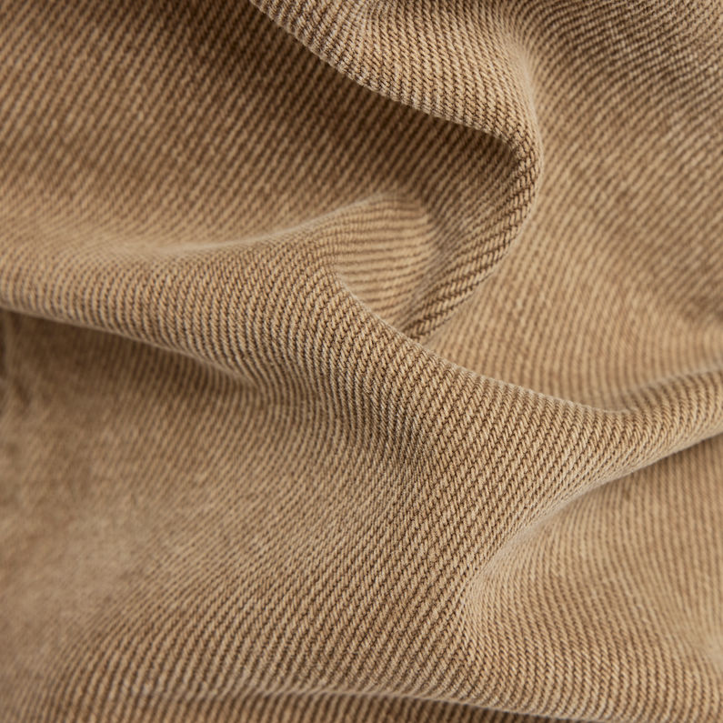 G-STAR® Jeans Arc Marrón