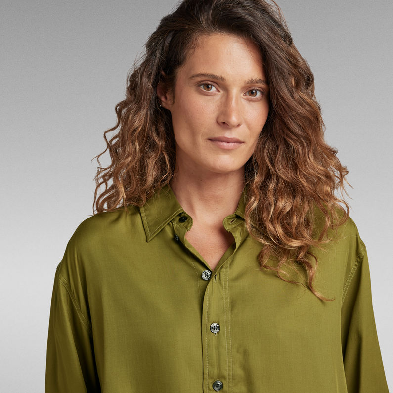 g-star-dress-shirt-green