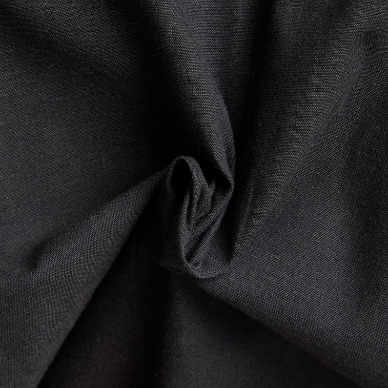 G-STAR® Camisa Boxy Fit Multi color