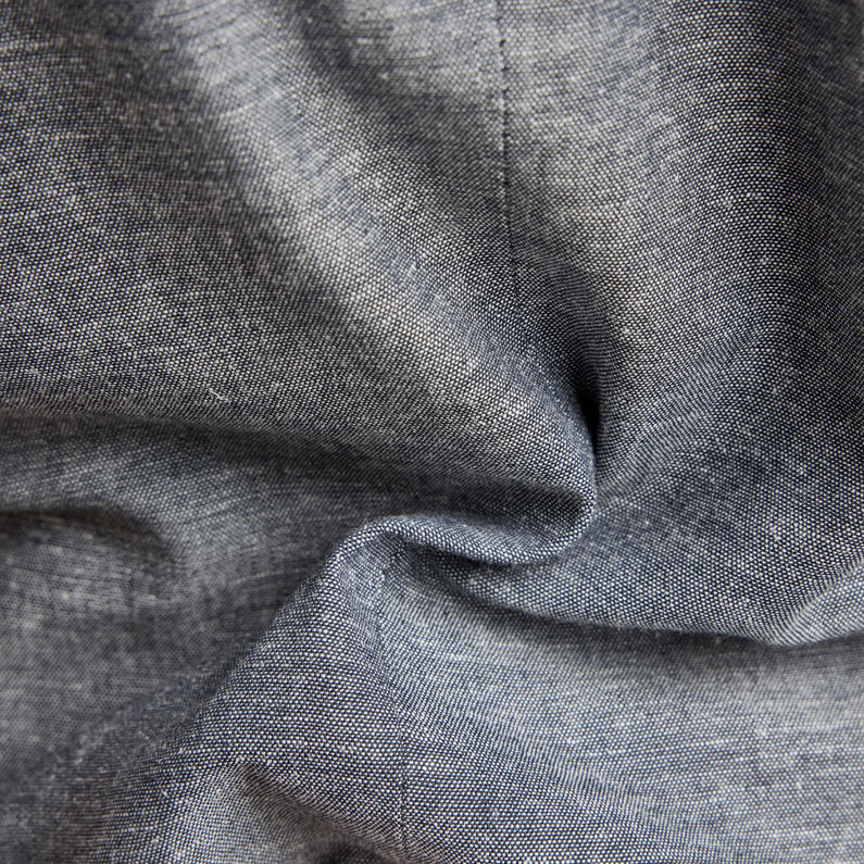 G-STAR® Sindhu Sleeveless Blazer マルチカラー