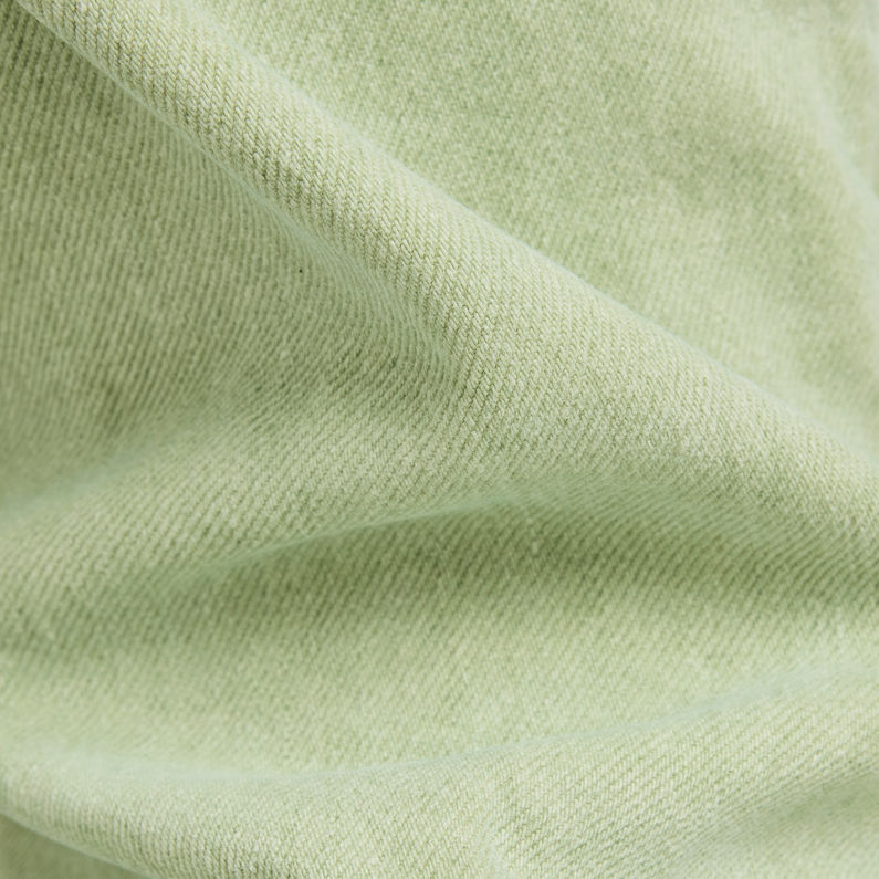 G-STAR® Jean Triple A Regular Straight Vert