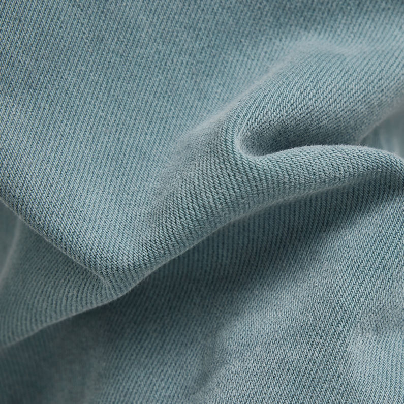 G-STAR® Arc Jeans Grün