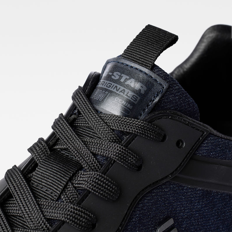 g-star-raw-theq-run-black-outsole-denim-sneakers-multi-color-detail
