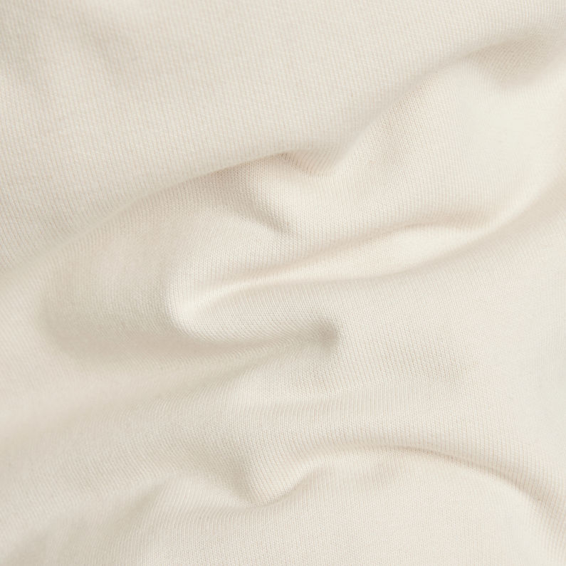 G-STAR® Shorts Sport Blanco