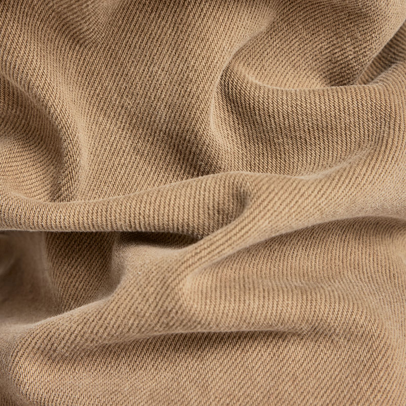 G-STAR® Jean Kate Boyfriend Brun