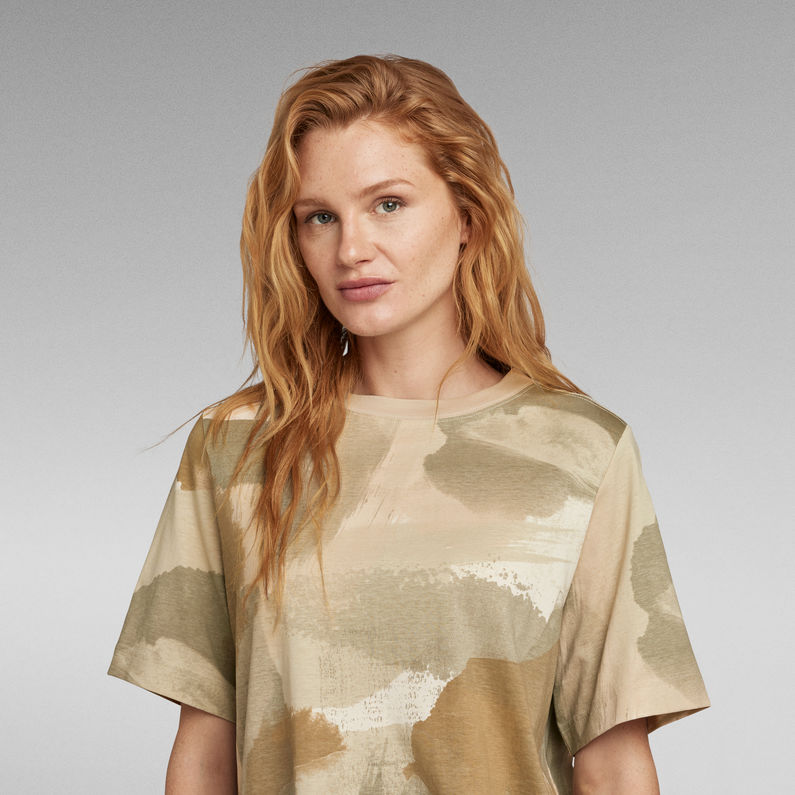 g-star-printed-boxy-top-