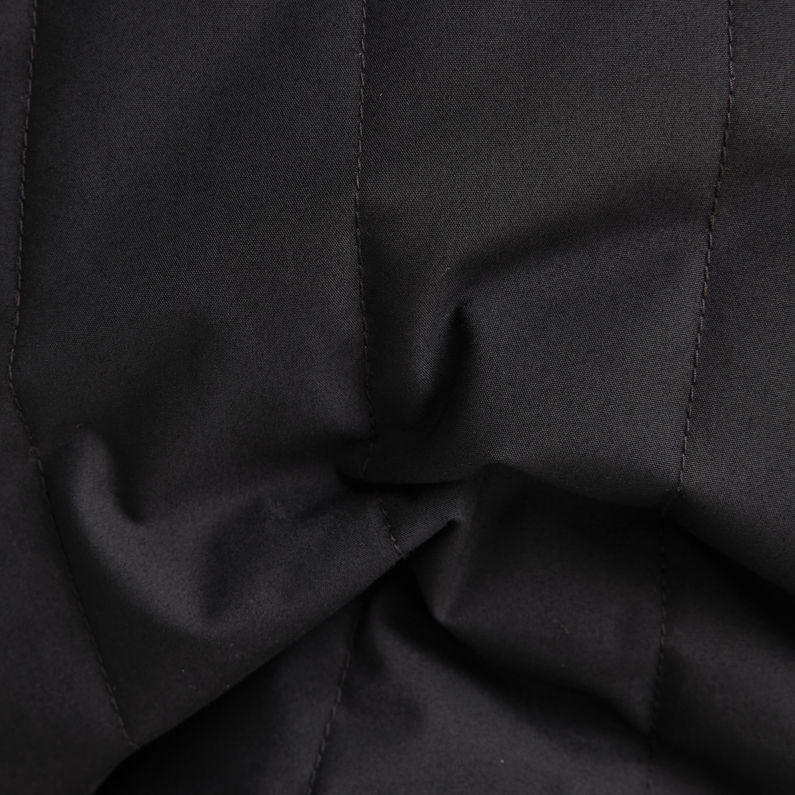 g-star-raw-sleeveless-padded-vest-jacket-black