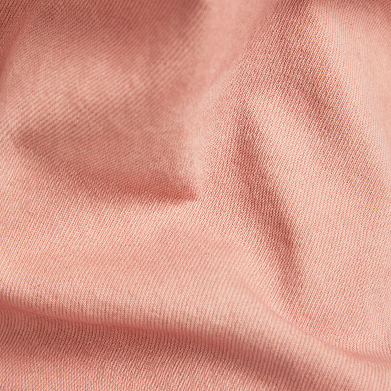 G-Star RAW® Judee Loose Jeans Pink