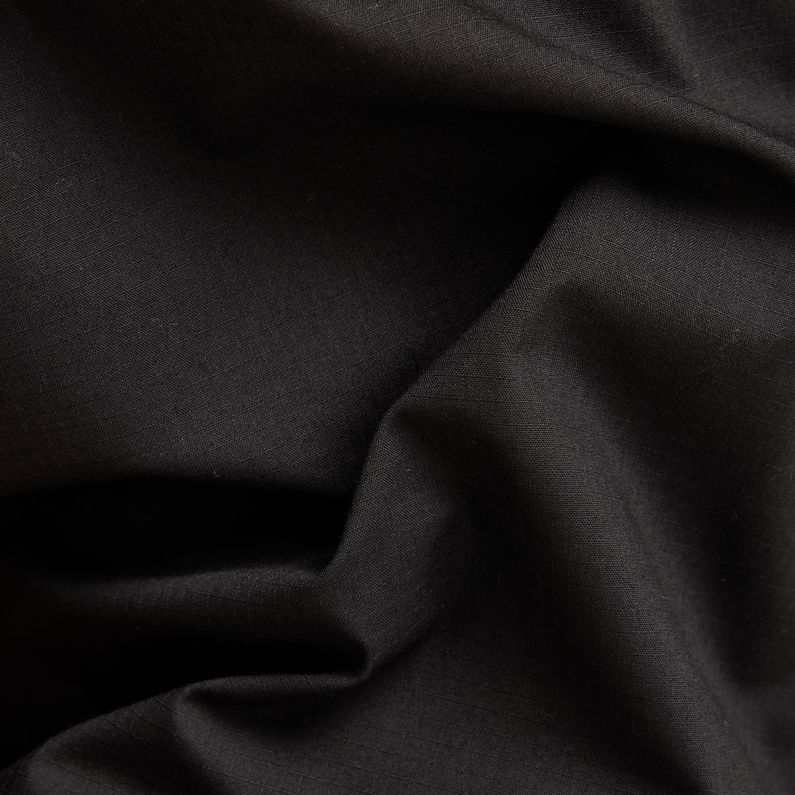 G-STAR® Cargo Short Zwart