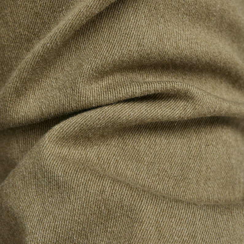 G-STAR® Pantalon Weld High Skinny Multi couleur