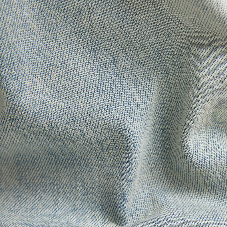 G-STAR® Jean 5620 Slim Bleu moyen