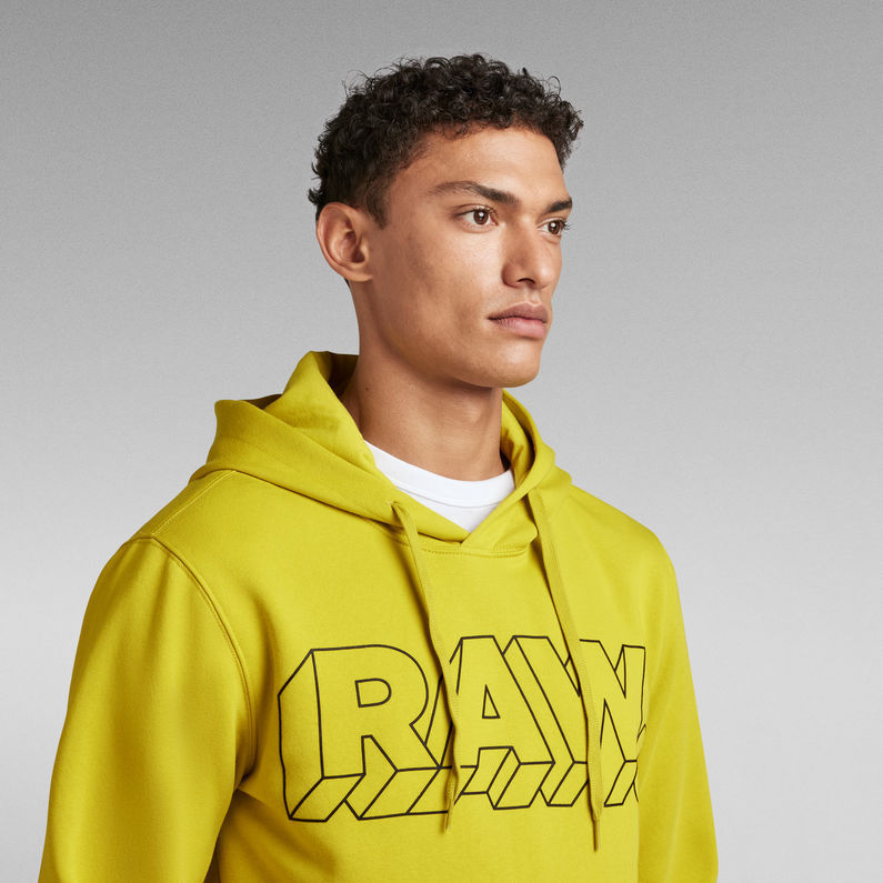 g-star-raw-raw-3d-hooded-sweater-yellow