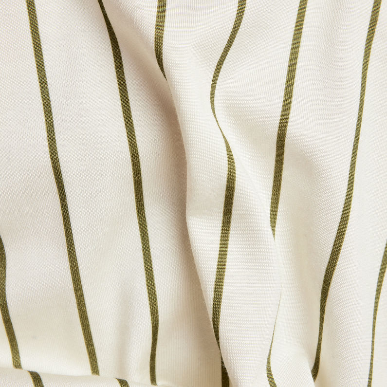 G-STAR® G-Star Home Jersey Top Meerkleurig