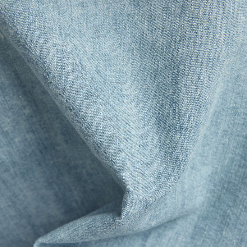 g-star-raw-premium-cropped-shirt-sleeveless-light-blue