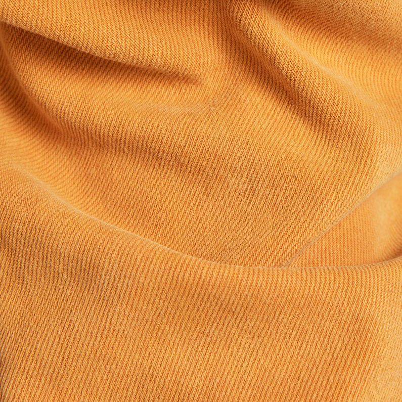 G-STAR® Arc Jeans Yellow