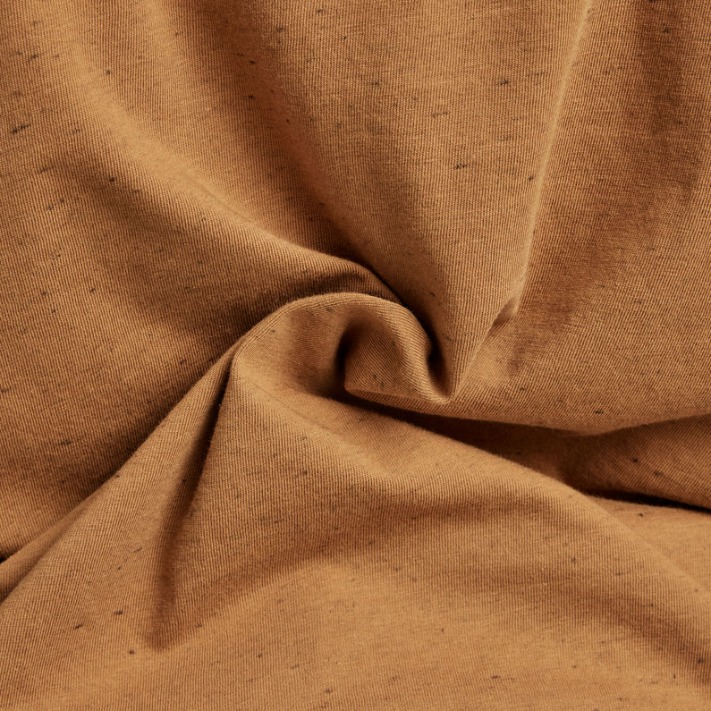 G-STAR® Lash T-Shirt Mehrfarbig