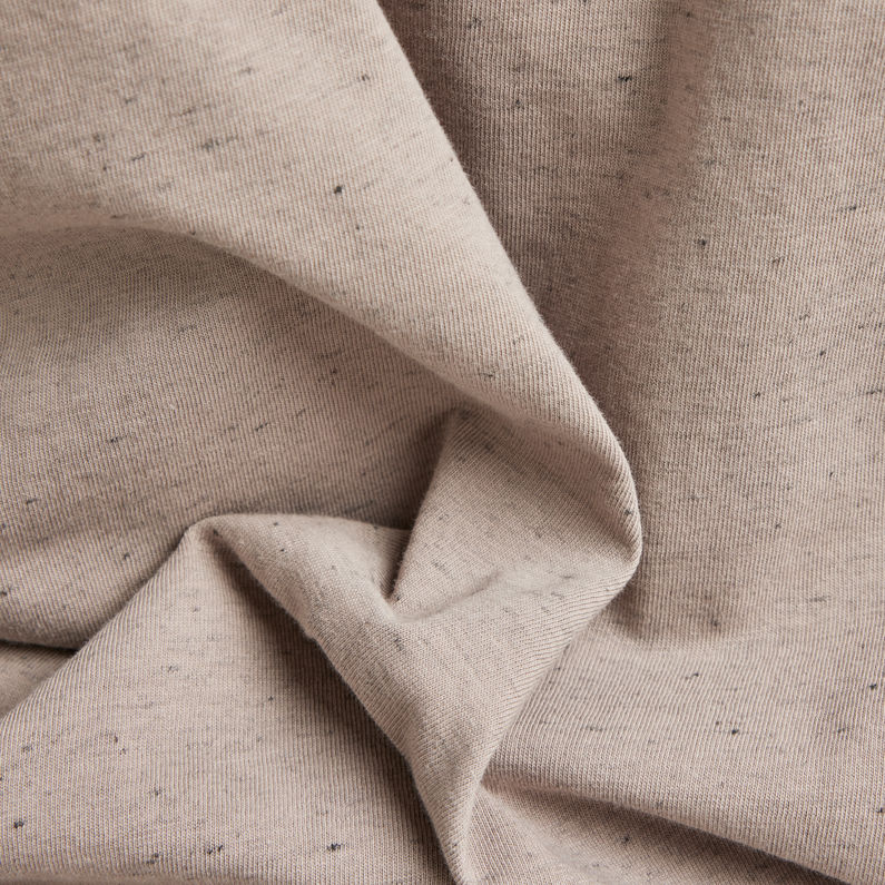 G-STAR® T-Shirt Lash Multi couleur