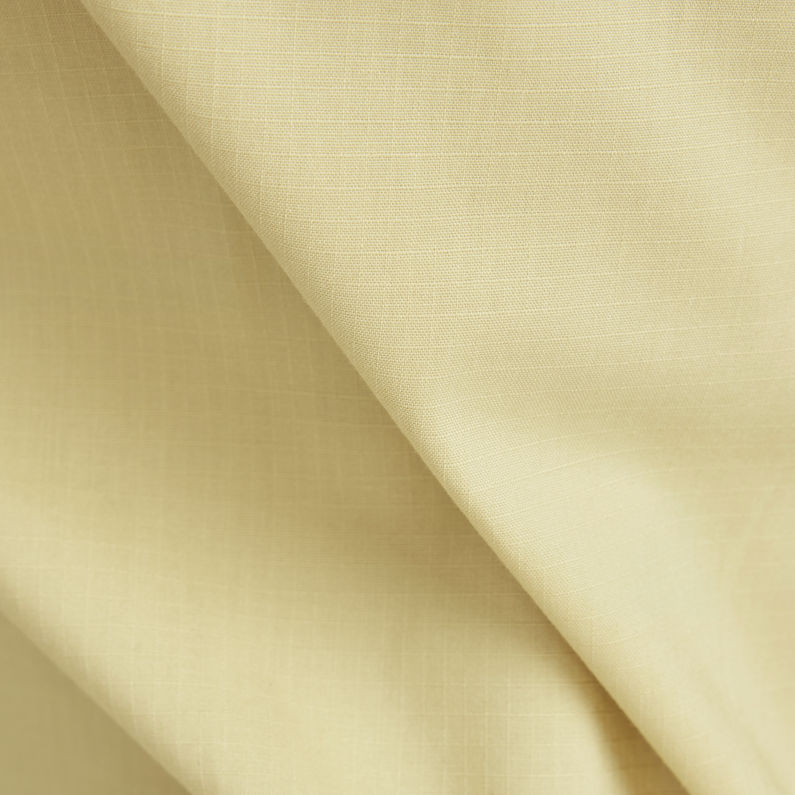 G-Star RAW® 3D Fatigue Boyfriend New Pants Green