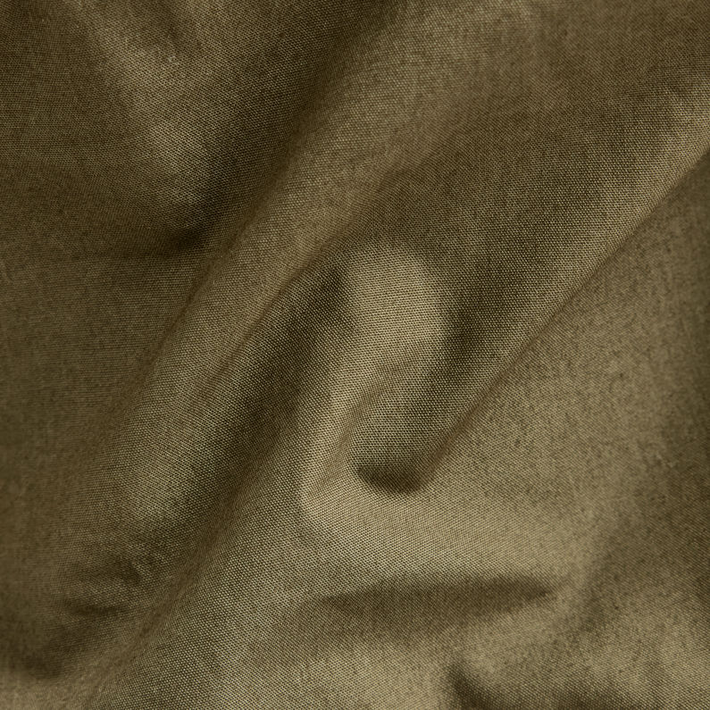 G-STAR® 3D PM CB Shorts Grün