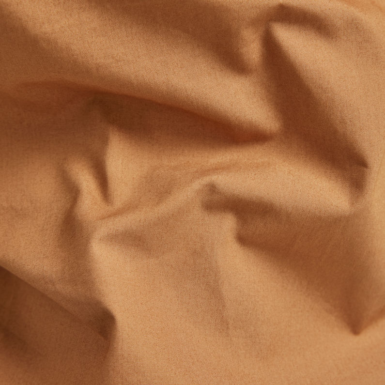 G-STAR® Pantalones deportivos Combat Cargo Marrón