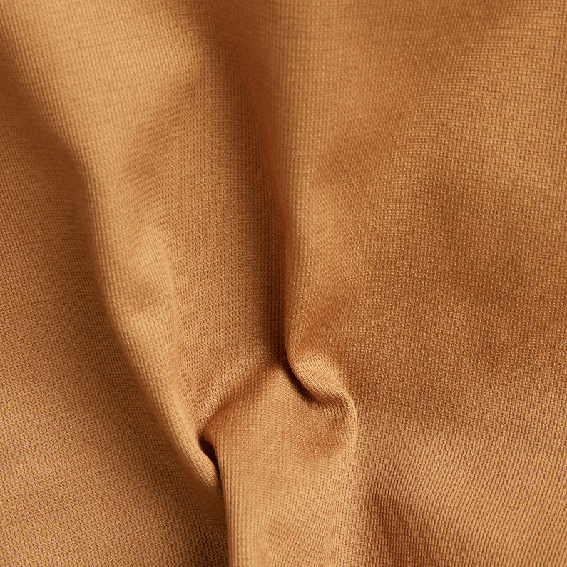 G-STAR® Sobrecamisa Chore Marrón