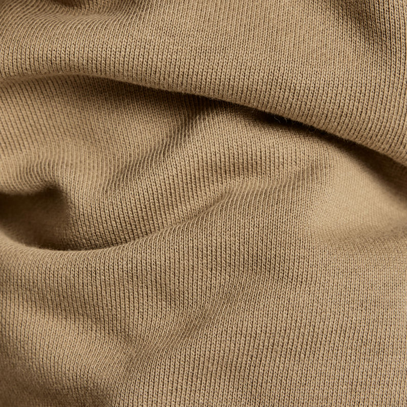 G-STAR® Pantalon De Survêtement Cargo Pocket Vert