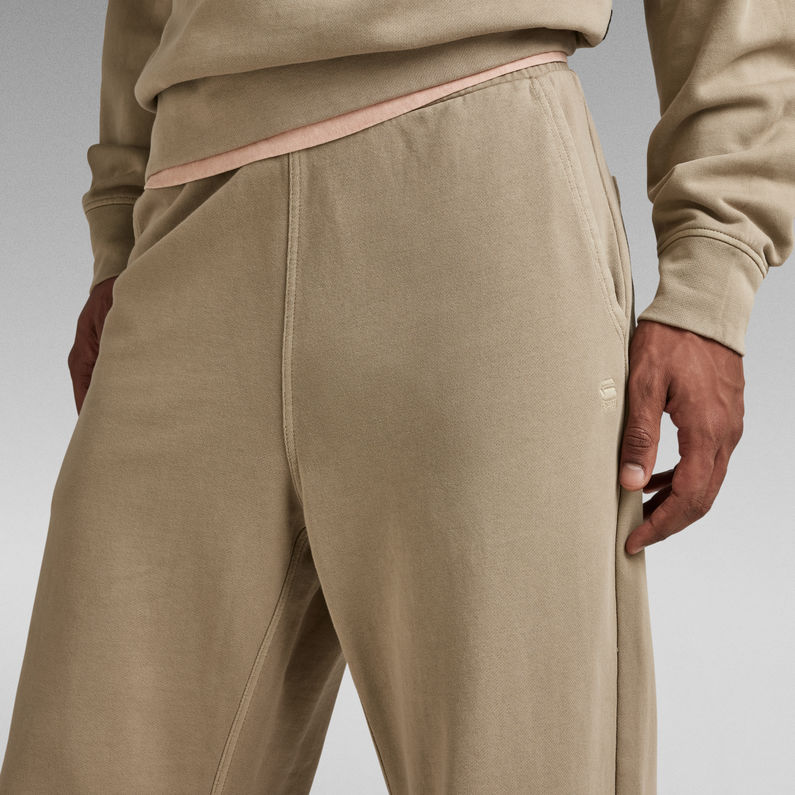 g-star-raw-overdyed-relaxed-sweat-pants-brown