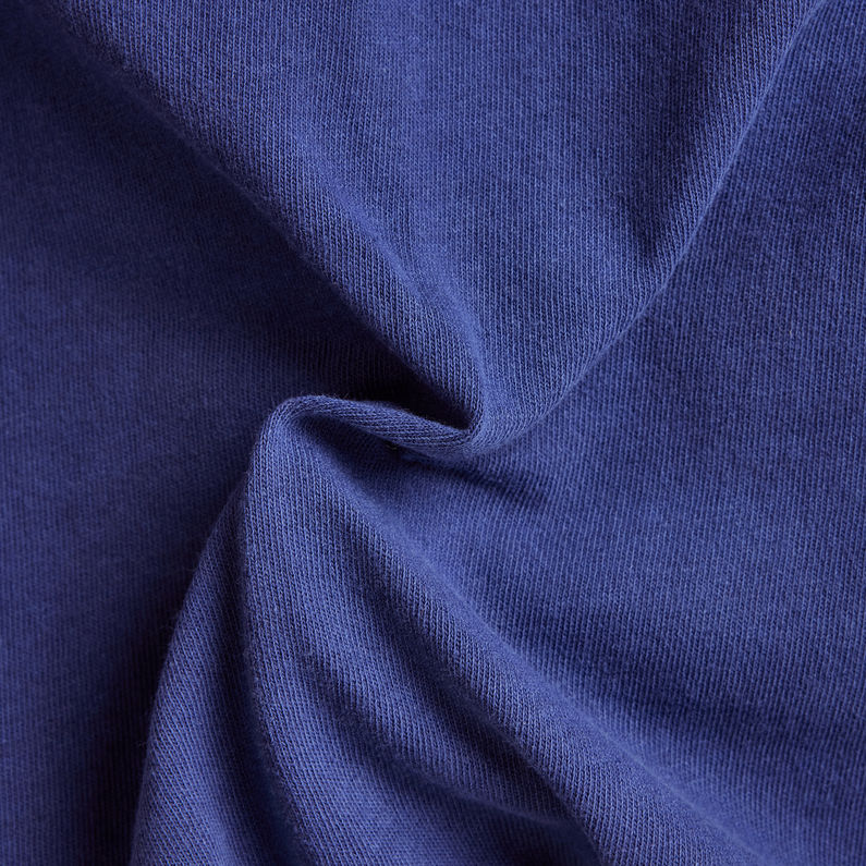 g-star-raw-pigment-dye-t-shirt-medium-blue