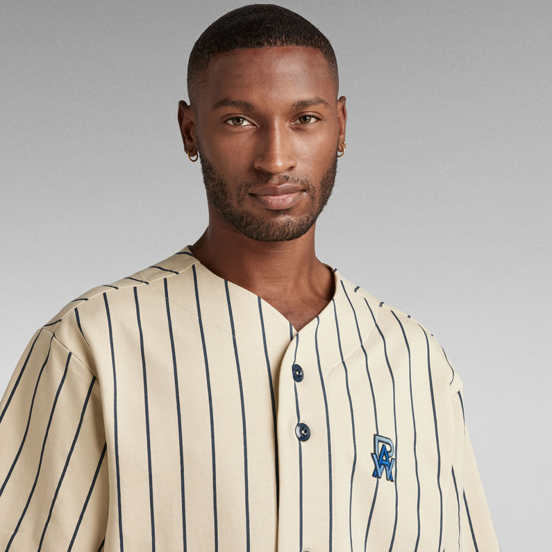 G-STAR® Sudadera G-Star Home Jersey Lightweight Multi color