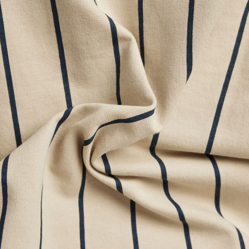 G-STAR® Sudadera G-Star Home Jersey Lightweight Multi color