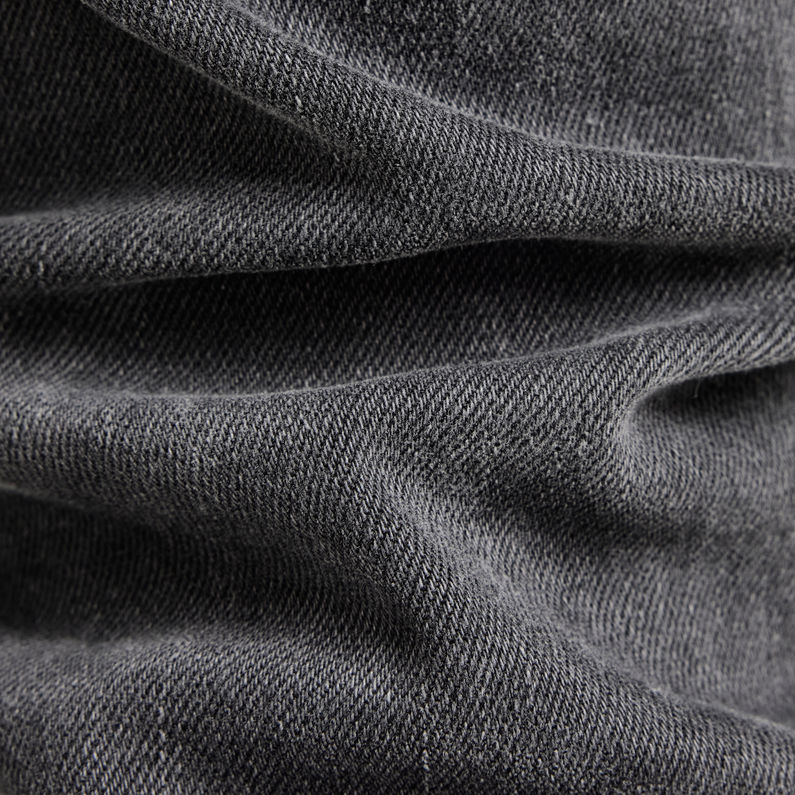 G-Star RAW® Lancet Skinny Jeans Grijs