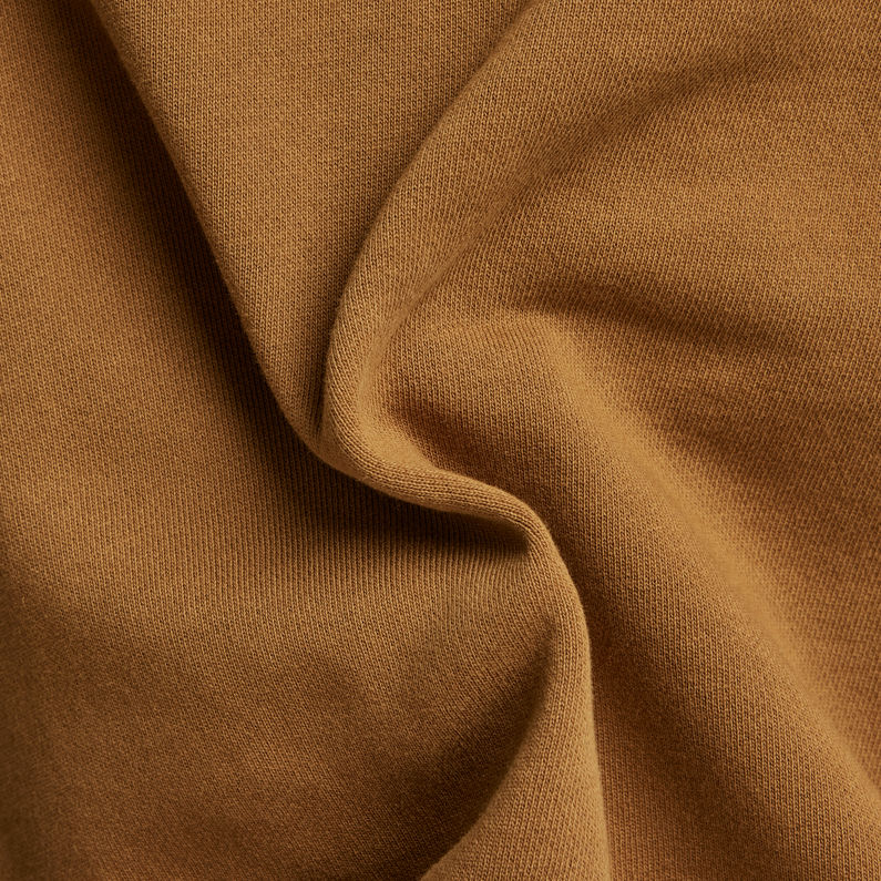 g-star-raw-mock-stencil-graphic-sweater-brown