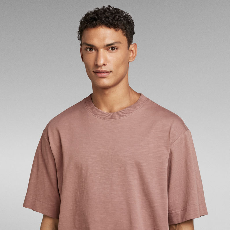 g-star-raw-oversized-boxy-t-shirt-essential-brown