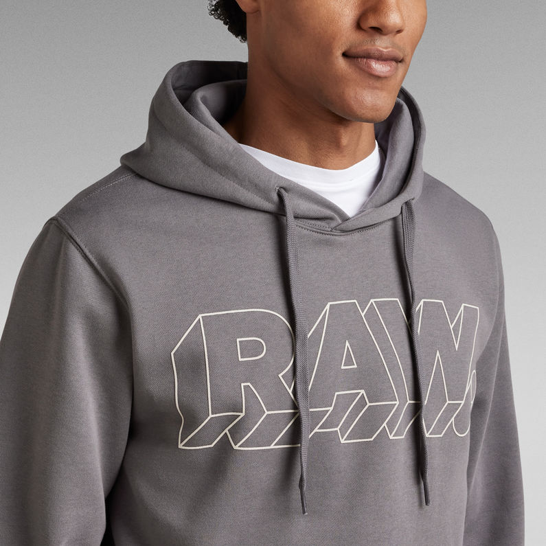 g-star-raw-3d-hooded-sweater-grey