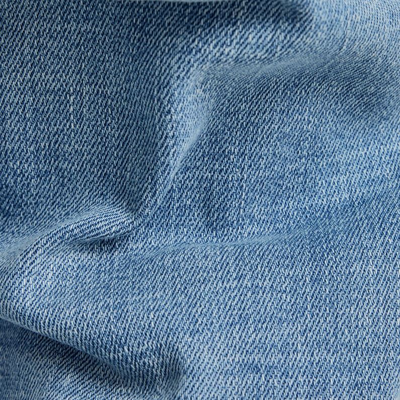 G-STAR® D-Staq Slim Jeans Light blue