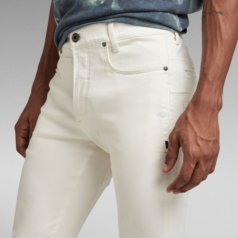 g-star-d-staq-3d-slim-jeans-white