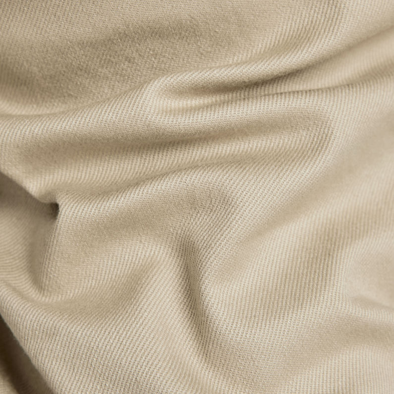 G-STAR® Pantalones Skinny Chino 2.0 Beige