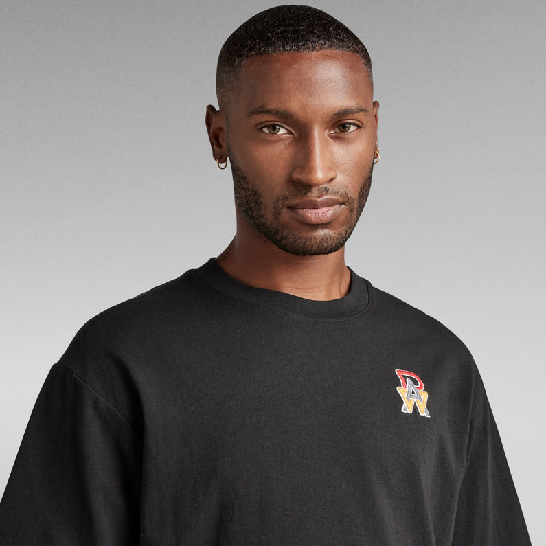 Casco Moto Modulare Apribile - Omologato ECE 22, Con Visiera Parasole - Foto 4