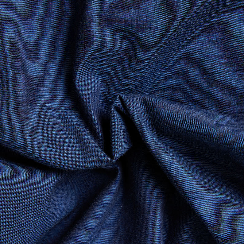 g-star-raw-marseille-blazer-dark-blue