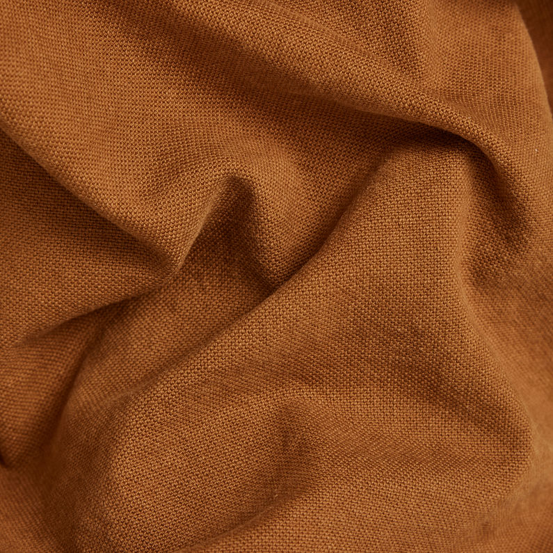 G-STAR® Arc Broek Bruin