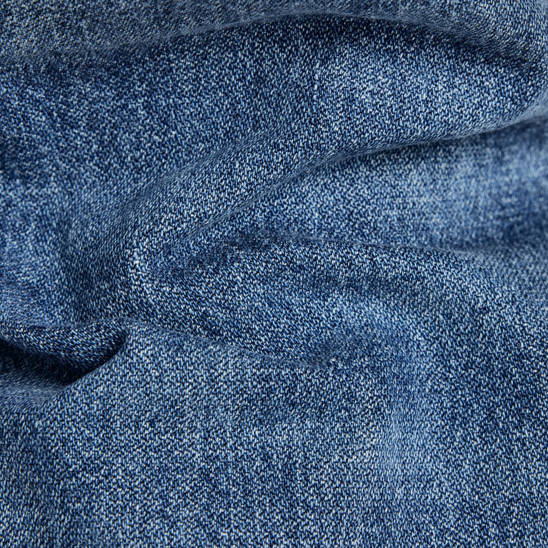 g-star-raw-arc-3d-jeans-midden-blauw