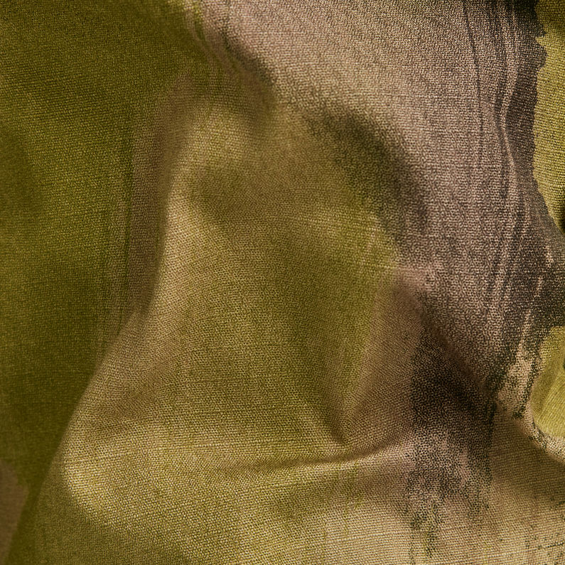 G-STAR® Shorts Rovic Zip Relaxed Multi color