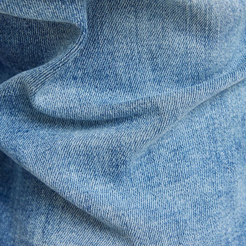 G-Star RAW® Jeans Revend FWD Skinny Azul claro