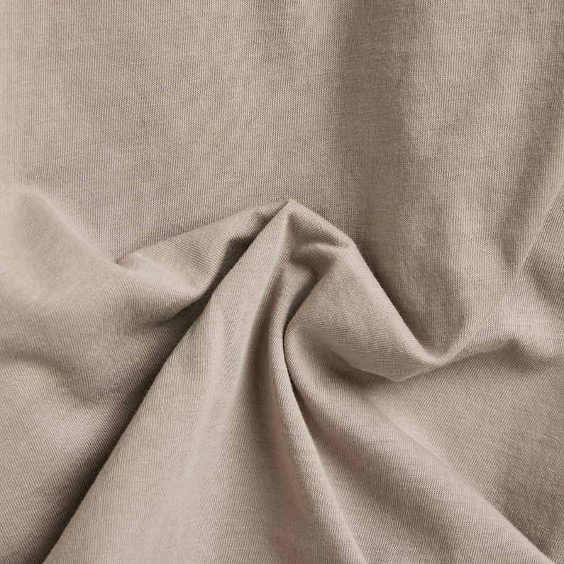 G-STAR® Graphic 2 Pack T-Shirt Mehrfarbig