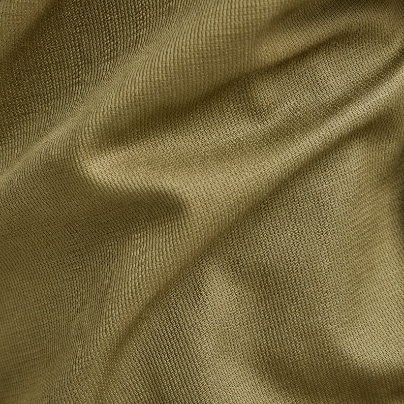 G-STAR® Shorts Chino Bermuda Verde